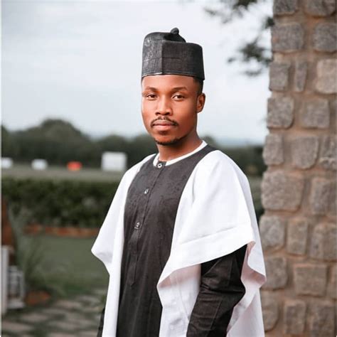 Abdul d one jin dadi sabo official music audio mp3 indir. MUSIC: Umar M Shareef Halimatu Sadiya » HausaMini
