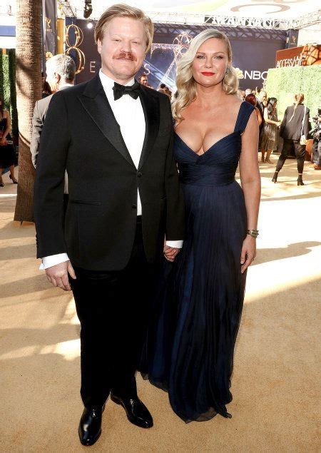 The actress announced the big news in what is now officially a dunst tradition. Kirsten Dunst Sexy (19 Photos) | #TheFappening