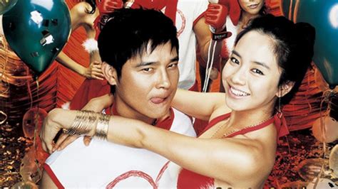 Cara download nya gimn bang. romantic movie Sex is Zero II watch online | iQIYI