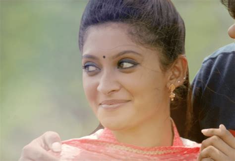 She was married to s kiran kumar, who is an assistant. Vismaya (Actress) Wiki, Biography, Age, Movies & Images - News Bugz