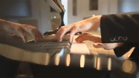 Bechstein, damals einer der größten konkurrenten steinways, 1901. Eddie Kim - Pianist | Home