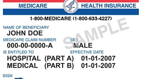 .identification number (pin) for a nys medicaid common benefit identification card (cbic). Medicare to remove social security number from card ...