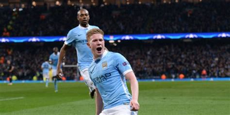 Kevin de bruyne and thibaut courtois did some serious damage together during the 2018 world cup with belgium. Who is Kevin De Bruyne dating? Kevin De Bruyne girlfriend ...