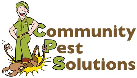 Savesave do it yourself pest control guide for later. Community Termite and Pest Control | Woodstock, Roswell ...