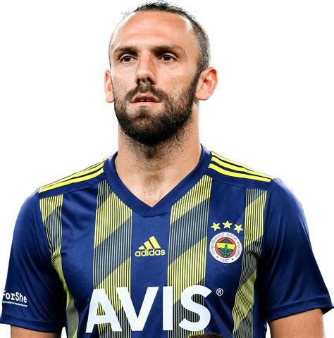 Vedat muriqi (born 24 april 1994) is a kosovan footballer who plays as a striker for turkish club çaykur rizespor. Vedat Muriqi football render - 70803 - FootyRenders