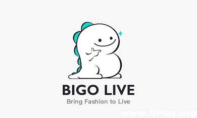 Bigo live pc now available on windows also lets start quality live with bigo live app on your pc windows 7/8.1/10.one of biggest social media live app here. تحميل برنامج بيجو لايف للموبايل و للكمبيوتر 2019 Download ...