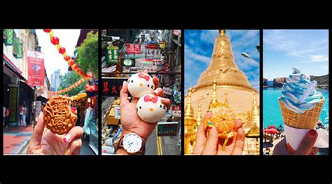 Vietnamese dong (vnd) is the official currency of vietnam. This Job Will Pay You Myr 200,000 To Travel The World And ...