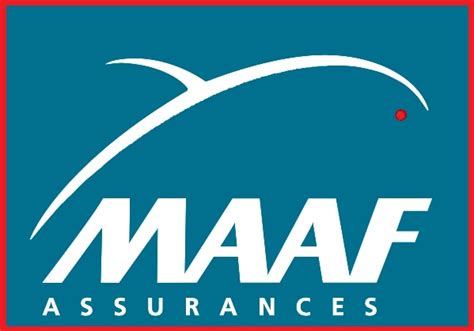 MAAF : Crédit Auto, Assurance et Pack maaf.fr