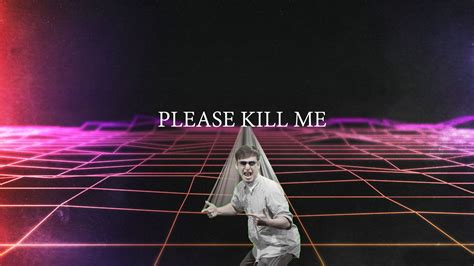 Wallpaper iphone wallpaper quotes filthy frank wallpaper dark backgrounds joji wallpaper slow dancing in the dark lyrics nesamazllami dark wallpaper jusjoj couture fashion style icons punk meme. Filthy Frank Wallpapers - Wallpaper Cave