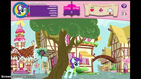 Choose an offer affect3dstore.com main site (1) girlfriends 4 ever + dlc.01 (4) girlfriends 4 ever dlc.02 (5) lana loves! MLP Adventures in ponyville! Episode 1 seaseon1 - YouTube