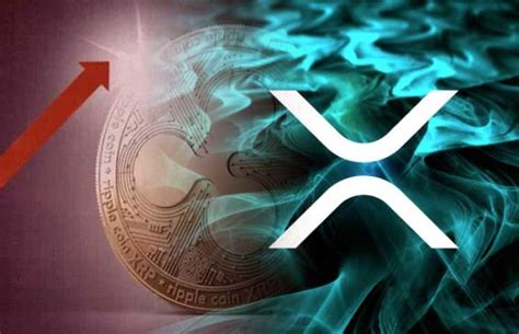 Yes, the xrp can hit $1000 but for this the coin will have to travel a long way. Ripple, 10 Years From Now: Is $1,000 For XRP A Viable ...