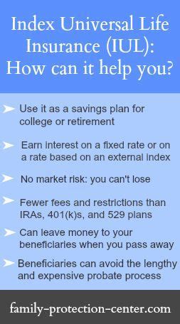 Maybe you would like to learn more about one of these? We offer index universal life insurance from Monumental Life in the state of Alabama. C ...