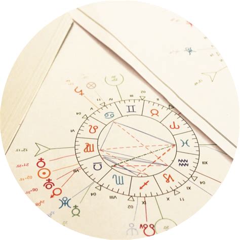 Consultation - Axel Ka Voyance : Consultation Astrologie et Tarots