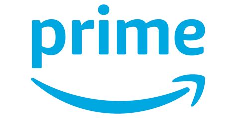 The official youtube page for prime video us.want to watch it now? Amazon Prime Video Review | Streaming Services | U.S. News