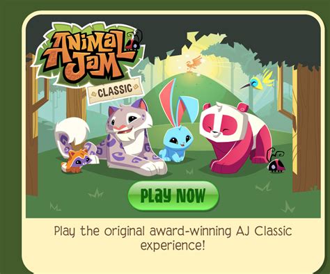 Like any other online games, animal jam is likewise using aj codes in order to earn gems and promo gits such as diamonds and birthday cakes. Why The AJ Community is 'Toxic' + more | Animal Jam Stream