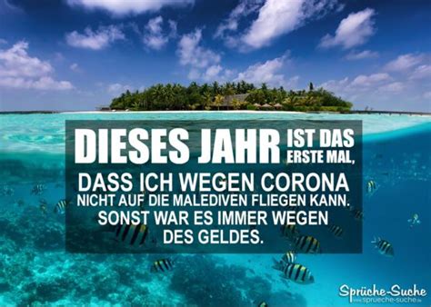 Wer hätte gedacht dass der puff und die kirche mal aus demselben grund geschlossen. Wegen Corona kein Urlaub auf den Malediven