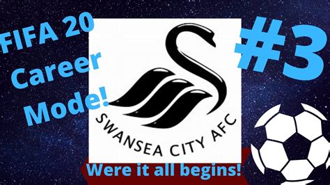 We did not find results for: Swansea city career mode fifa 20|Leeds end up stunned plus ...