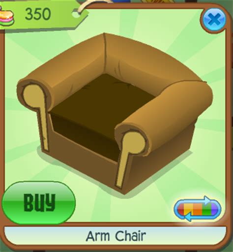 Shop our tree stump furniture selection from top sellers and makers around the world. Arm Chair | Animal Jam Collector's Item Worth Wiki | Fandom