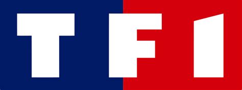 I did a series of animated logos for my own amusement, trying to emulate the style of early '80s and applying retro vhs noise effects. File:TF1 logo 1990.png - Wikimedia Commons