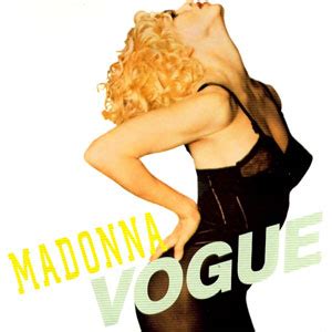 Madonna pays homage to hollywood's golden age via harlem's house ball vogueing. Ficheiro:Madonna - Vogue.jpg - Wikipédia, a enciclopédia livre