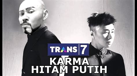 Menyajikan tayangan menghibur sekaligus inspiratif dan informatif seperti moto gp, hitam putih, mata najwa. ACARA DEDDY CORBUZIER DAN ROY KIYOSHI DI TRANS 7 - Live ...