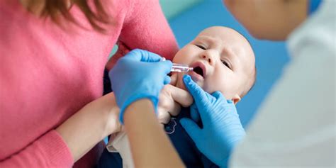 Lebensmonat bis zum 5.lebensjahr recht häufig und in 95% der fälle ohne weitere konsequenz. Rotavirus-Impfung könnte Kinder vor Typ-1-Diabetes ...