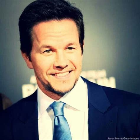 Usd $5 million approx family & relatives. Pin by Robin Arnett on Mark Wahlberg | My handsome man ...