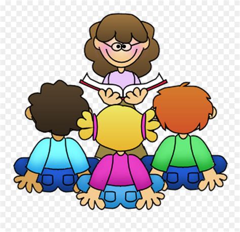 608 family meeting stock illustrations and clipart. Download Family Reading And Pajama Night - Morning Meeting ...