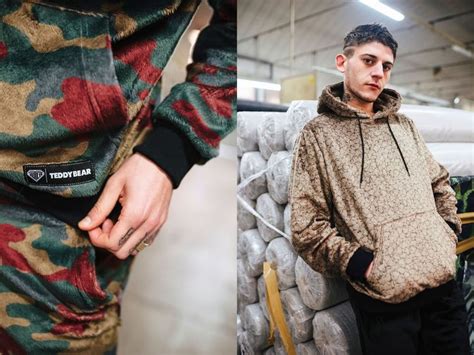 Facciamo questa roba che, se ci penso, tutt'ora mi spacca lo stomaco quando ascolto quel basso, quelle parole, quel ritornello suo è. corporate collection fw17 starring Sfera Ebbasta & Rkomi ...