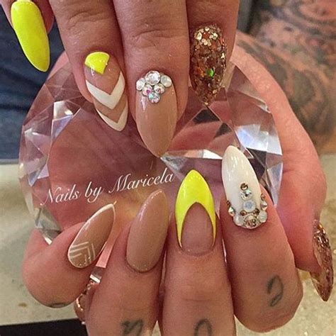 Classy nails and spa was welcomed by the local community in 2009 and columbus nails was established in 2002. Lacquer nail salon Columbus, Ohio | Nails, Nail salon, Lacquer