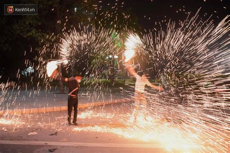 Một học sinh hải dương giành huy chương đồng olympic tin học châu á. Ảnh: Hải Dương dỡ cách ly xã hội, người dân Chí Linh vui ...