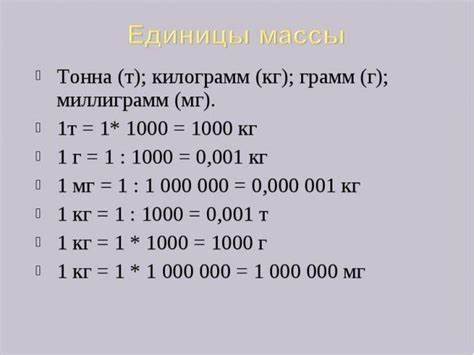 На сколько кг можно похудеть за 20 дней голода