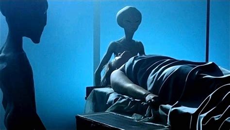 Find out all about abductions 📙: 58 Possible Signs Of Alien Abduction | UFO's: Time for ...