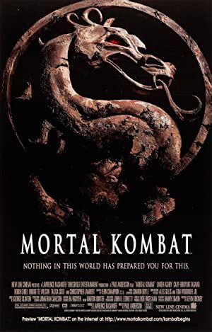 Check spelling or type a new query. Nonton Film Mortal Kombat (1995) Subtitle Indonesia | XX1 ...