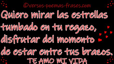 Padre, que eres la base de mi vida y la estrella que me guía. VERSOS Y POEMAS DE AMOR.