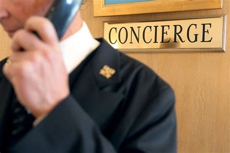 We did not find results for: Materi Concierge Meliputi Formulir di bagian Concierge dan ...