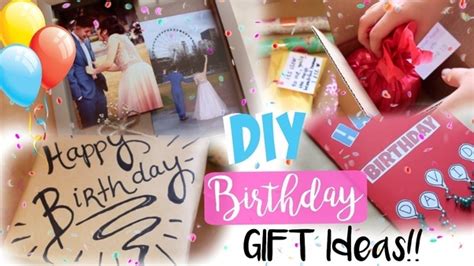 30 best gifts for friends so good you'll want them for yourself. What are the best ways to surprise your best friend on her ...