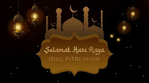 Hari raya ini dikatakan dengan idul adha karena pada hari raya ini dan tiga hari sesudahnya, atau disebut dengan hari tasyrik, kita semua diserukan untuk memotong hewan qurban yang dagingnya dibagikan kepada fakir miskin, sebagaimana firman. Selamat Hari Raya Idul Fitri 1441 H