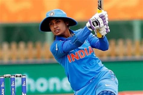 Check out the latest pictures, photos and images of mithali raj. Wanted to Retire After 2018 T20 World Cup Controversy: Mithali Raj