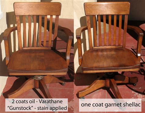 Shop crate & barrel for a variety of kids desks & desk chairs. Too Many Irons in the Fire: Progress on refinishing an old ...