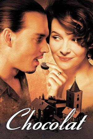 Check spelling or type a new query. Nonton Chocolat (2000) Subtitle Indonesia | Drakor-ID