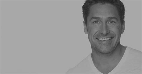 Jamie paul durie oam is an australian horticulturalist and landscape designer, furniture designer, television host, television producer, and. Jamie Durie | Saxton Speakers