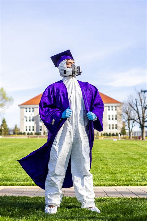 Also, milan design week is coming up, and of course dutch design week in october. took My graduation pictures today while maintaining social ...