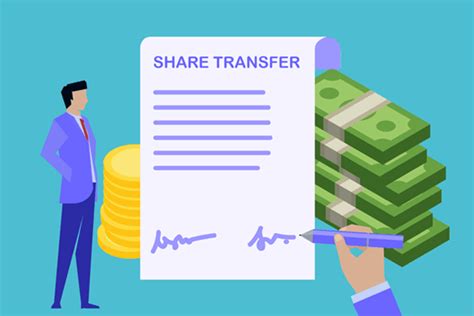 Book debts, benefits to legal rights and goodwill). Share Transfer in Dubai, UAE | LLC | JAFZA Share Transfer ...