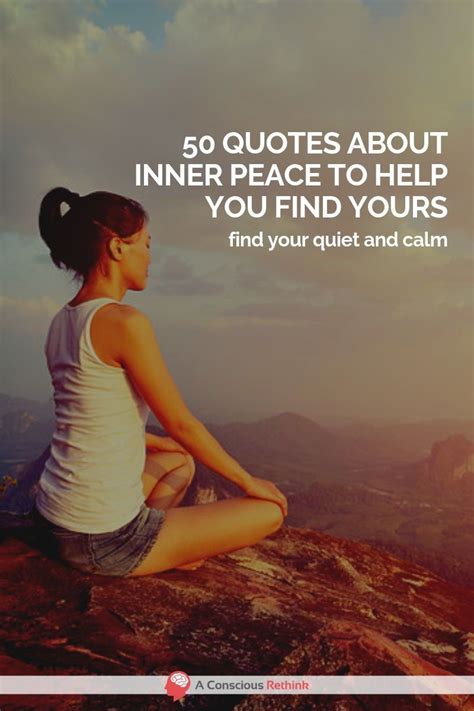 Explore inner peace quotes by authors including saint francis de sales, mike ditka, and johnny carson at brainyquote. 6 Steps To Making Things Up With A Friend Who's Mad At You | Inner peace quotes, Inner peace ...
