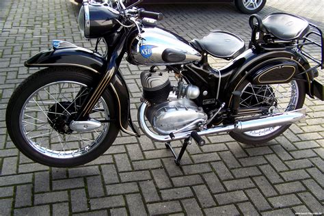 Download for ios download for android. NSU Lux 201 ZB, Bauj. 1951 - Saab-Freunde