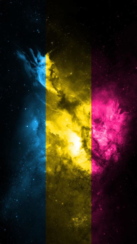 Yes all the backgrounds are free to use just remember to. 322 best r/pansexual images on Pholder | Hello I am Ty, I ...