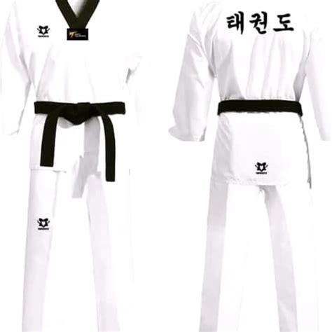 Tarung derajat #teknik beladiri praktis menghadapi serangan pengeroyokan. Maverick taekwondo equipment - Home | Facebook