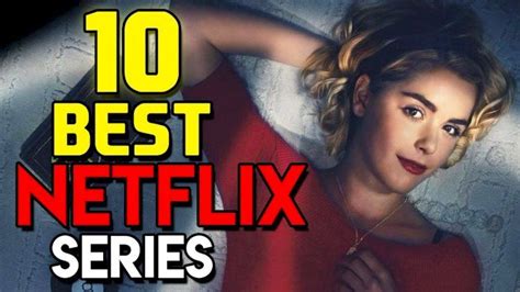 Check out the top 30 best comedy web series of 2020 that should be in your to. Best Netflix Series and Shows To Watch Right Now https ...
