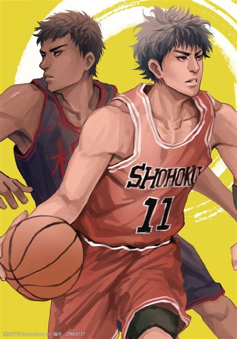 三井 寿（みつい ひさし）は、井上雄彦の漫画作品およびそれを原作とするアニメ『slam dunk（スラムダンク）』に登場する架空の人物。アニメでの声優は置鮎龍太郎。 所属：湘北高等学校3年3組（高1時は1年10組在籍）. 三井寿图片免费下载_三井寿素材_三井寿模板-图行天下素材网